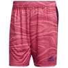 Adidas Condivo 21 M GT8408 Vartininkų Šortai