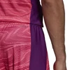 Adidas Condivo 21 M GT8408 Vartininkų Šortai
