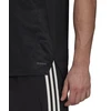 Adidas Condivo 21 Marškinėliai GJ6790