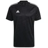 Adidas Condivo 21 Marškinėliai GJ6790