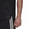 Adidas Condivo 21 Marškinėliai GJ6790