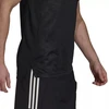 Adidas Condivo 21 Marškinėliai GJ6790