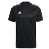 Adidas Condivo 21 Marškinėliai GJ6790