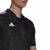 Adidas Condivo 21 Marškinėliai GJ6790