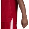 Adidas Condivo 21 Marškinėliai GJ6802