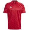 Adidas Condivo 21 Marškinėliai GJ6802