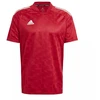 Adidas Condivo 21 Marškinėliai GJ6802