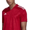 Adidas Condivo 21 Marškinėliai GJ6802