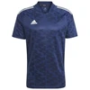Adidas Condivo 21 Primeblue M marškinėliai GJ6801