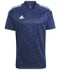 Adidas Condivo 21 Primeblue M marškinėliai GJ6801