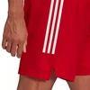 adidas Condivo 21 Primeblue šortai M GJ6810