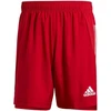 adidas Condivo 21 Primeblue šortai M GJ6810