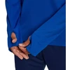 Adidas Condivo 21 Training Top Primeblue M GE5421 džemperis