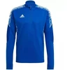 Adidas Condivo 21 Training Top Primeblue M GE5421 džemperis