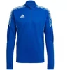 Adidas Condivo 21 Training Top Primeblue M GE5421 džemperis