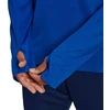 Adidas Condivo 21 Training Top Primeblue M GE5421 džemperis