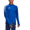 Adidas Condivo 21 Training Top Primeblue M GE5421 džemperis