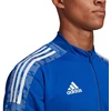 Adidas Condivo 21 Training Top Primeblue M GE5421 džemperis