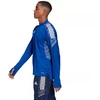Adidas Condivo 21 Training Top Primeblue M GE5421 džemperis