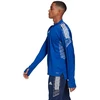 Adidas Condivo 21 Training Top Primeblue M GE5421 džemperis