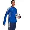 Adidas Condivo 21 Training Top Primeblue M GE5421 džemperis