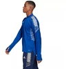Adidas Condivo 21 Training Top Primeblue M GE5421 džemperis