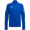 Adidas Condivo 21 Training Top Primeblue M GE5421 džemperis