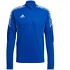 Adidas Condivo 21 Training Top Primeblue M GE5421 džemperis