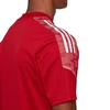 Adidas Condivo 21 Treniruočių marškinėliai Primeblue M GH7166