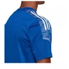 Adidas Condivo 21 Treniruočių marškinėliai M GH7165