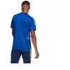 Adidas Condivo 21 Treniruočių marškinėliai M GH7165