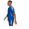 Adidas Condivo 21 Treniruočių marškinėliai M GH7165