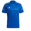 Adidas Condivo 21 Treniruočių marškinėliai M GH7165