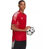 Adidas Condivo 21 Treniruočių marškinėliai Primeblue M GH7166