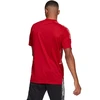 Adidas Condivo 21 Treniruočių marškinėliai Primeblue M GH7166