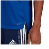 Adidas Condivo 21 Treniruočių marškinėliai M GH7165