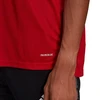 Adidas Condivo 21 Treniruočių marškinėliai Primeblue M GH7166