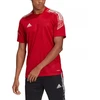 Adidas Condivo 21 Treniruočių marškinėliai Primeblue M GH7166