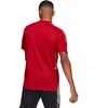 Adidas Condivo 21 Treniruočių marškinėliai Primeblue M GH7166
