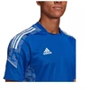 Adidas Condivo 21 Treniruočių marškinėliai M GH7165