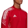 Adidas Condivo 21 treniruočių viršutinė dalis Primeblue M GH7155 džemperis