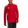 Adidas Condivo 21 treniruočių viršutinė dalis Primeblue M GH7155 džemperis