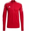 Adidas Condivo 21 treniruočių viršutinė dalis Primeblue M GH7155 džemperis