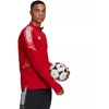 Adidas Condivo 21 treniruočių viršutinė dalis Primeblue M GH7155 džemperis