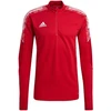 Adidas Condivo 21 treniruočių viršutinė dalis Primeblue M GH7155 džemperis