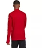 Adidas Condivo 21 treniruočių viršutinė dalis Primeblue M GH7155 džemperis