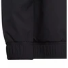 Adidas Condivo 22 All Weather Jacket Jr HA6253