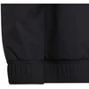 Adidas Condivo 22 All Weather Jacket Jr HA6253
