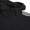 Adidas Condivo 22 All Weather Jacket Jr HA6253
