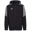 Adidas Condivo 22 All Weather Jacket Jr HA6253
